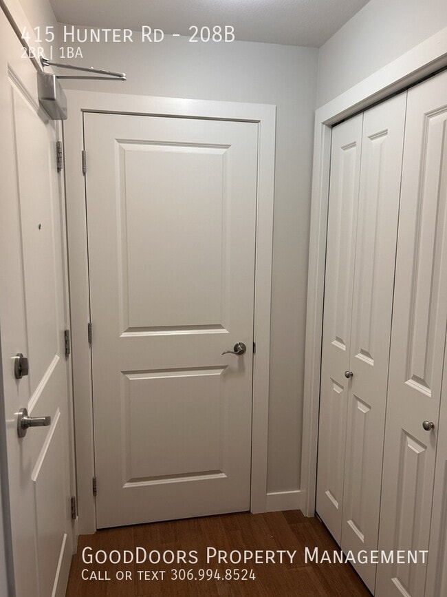 Building Photo - 415 Hunter Rd