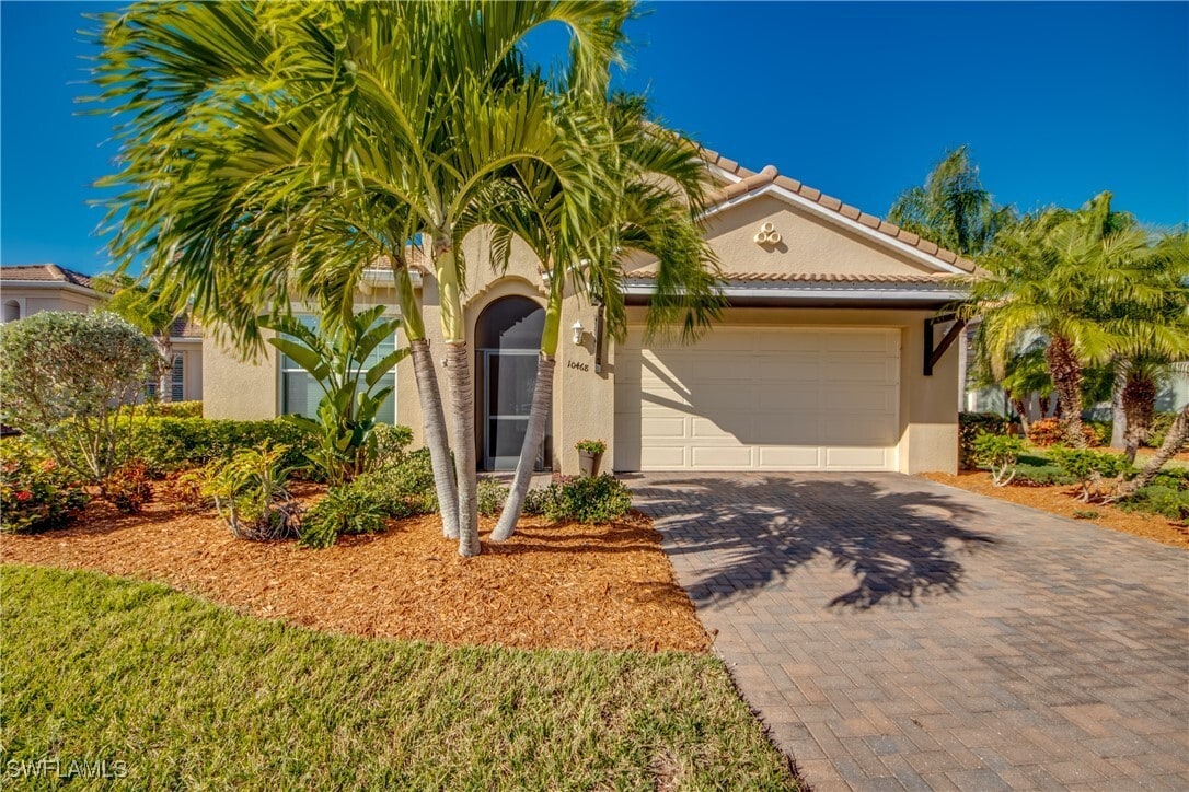Foto principal - 10468 Migliera Way