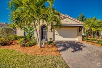 Building Photo - 10468 Migliera Way