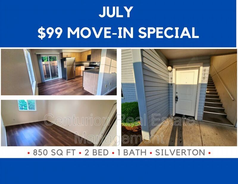 915935 Bryan Ct, Silverton, OR 97381 House Rental in Silverton, OR