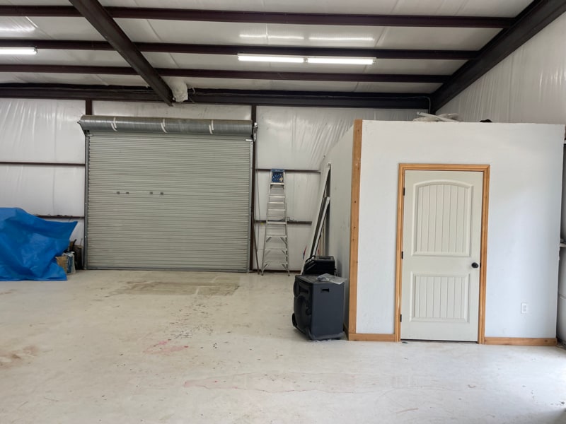 Foto del edificio - 3336 I-35