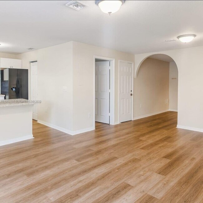 Building Photo - 14116 SW 260th St