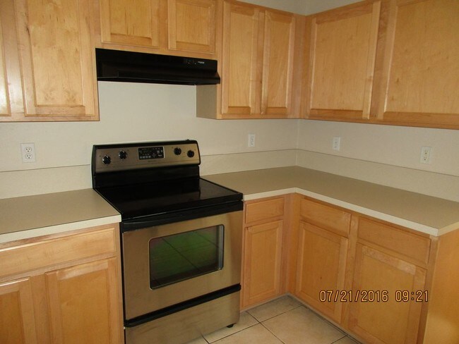 Building Photo - 3690 Longleaf Forest Ln