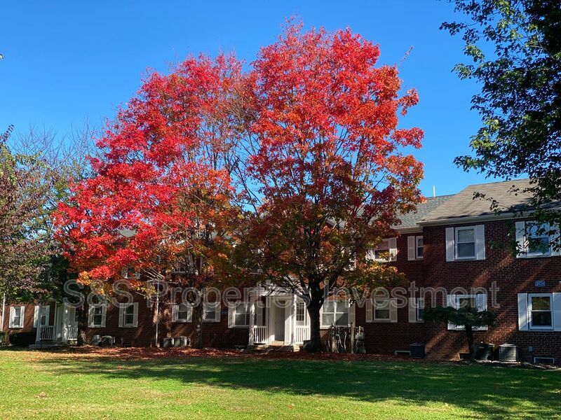 2600 Green St Unit 2657B, Harrisburg, PA 17110 Condo for Rent in