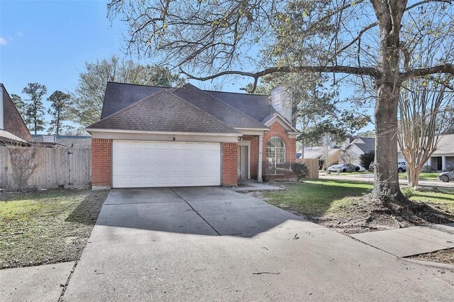 Building Photo - 17023 Boyton Ln