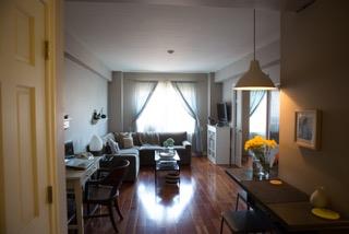 Foto principal - 180 W Houston St