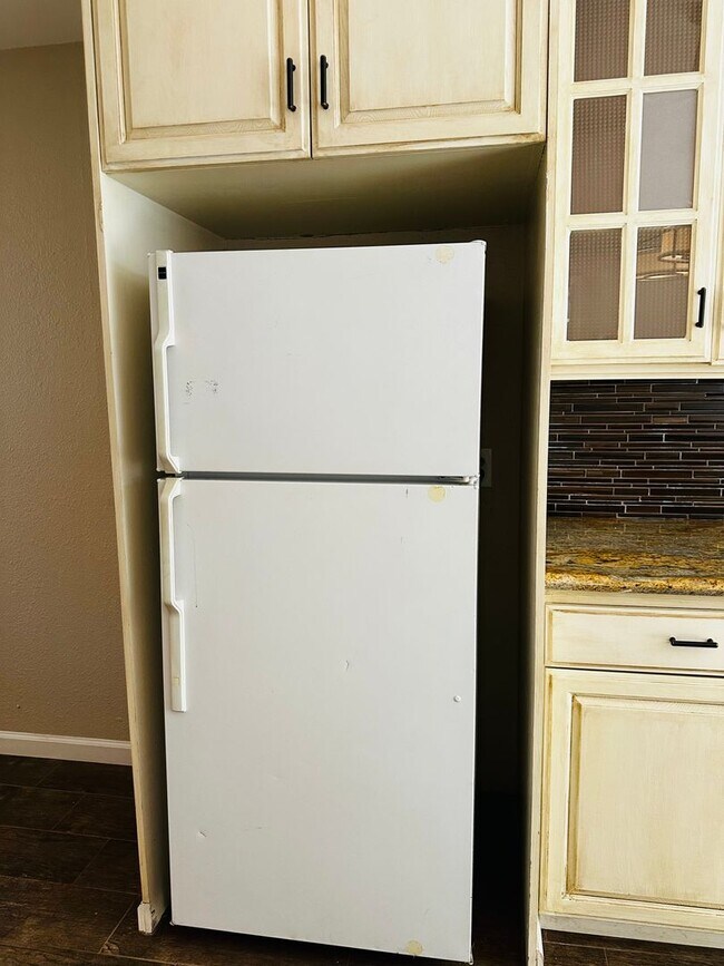 Foto del edificio - Vintage Vibes