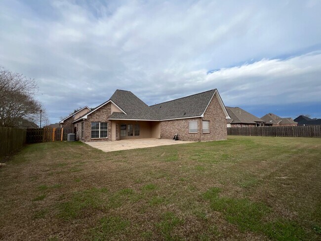 Foto del edificio - Pelican Crossing
