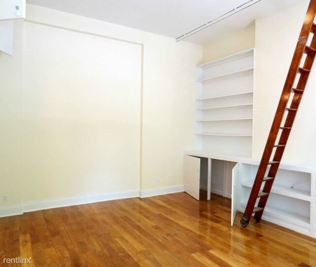Building Photo - 1 br, 1 bath  - 47 Park Ave
