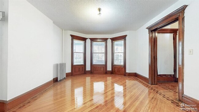 Foto del edificio - 2500 Newkirk Ave