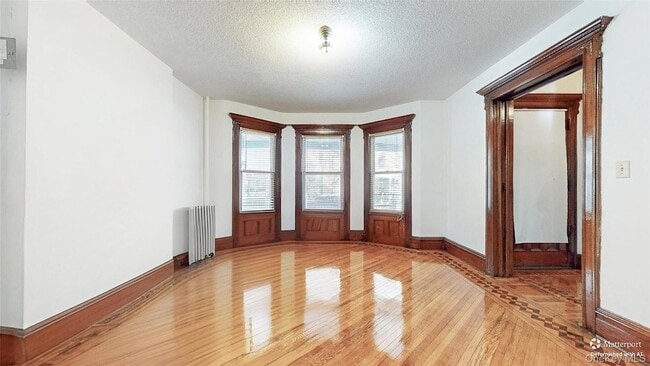 Photo - 2500 Newkirk Ave Apartment