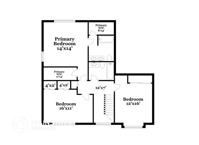 Building Photo - 6672 Colleens Way