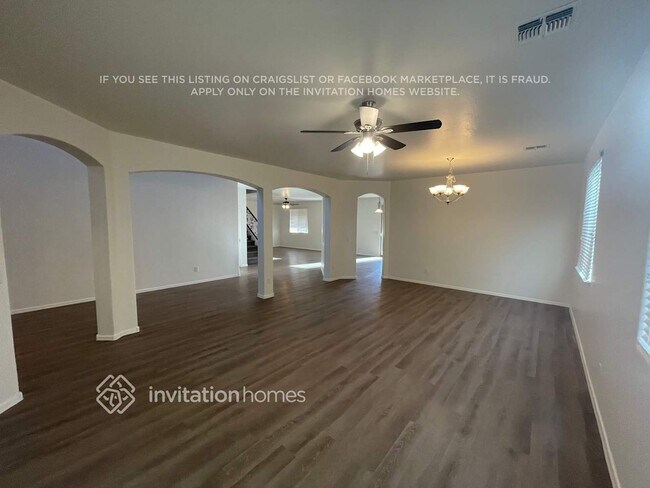 Building Photo - 385 S 172nd Dr