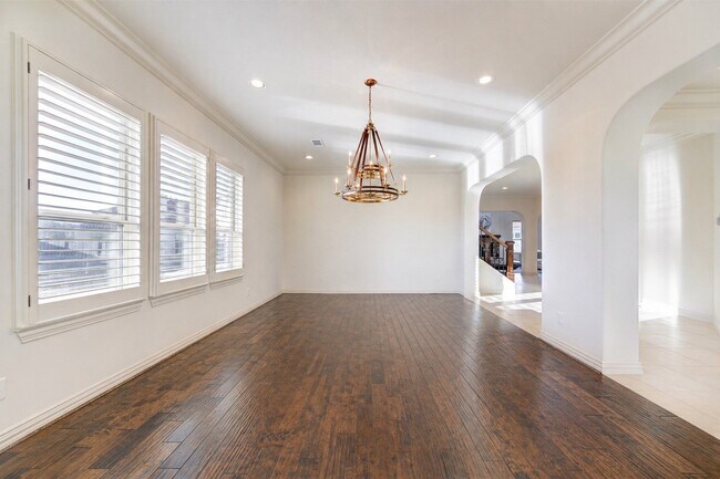 Foto del edificio - 2422 Camden Creek Ln