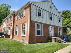 Building Photo - 14924 Belle Ami Dr