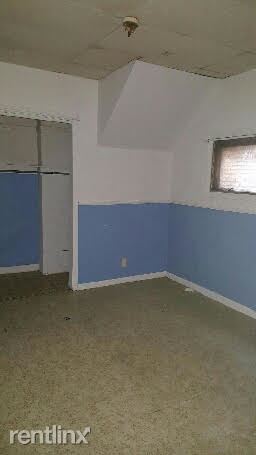 Foto del edificio - 662 Walbridge Ave