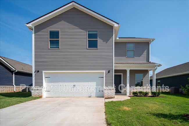 Building Photo - 22857 Dashwood Ln