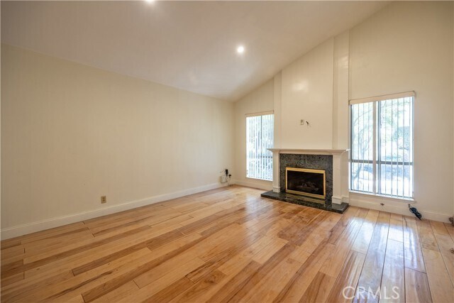 Foto del edificio - 5402 St Marys Cir