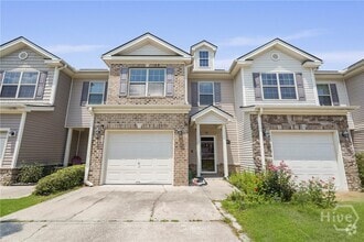 Building Photo - 805 Canyon Oak Loop
