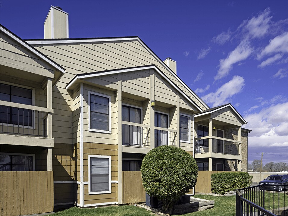 Saddlecreek Apartments Apartments in Roswell, NM