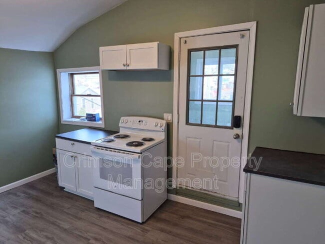 Foto del edificio - 177 E Main St