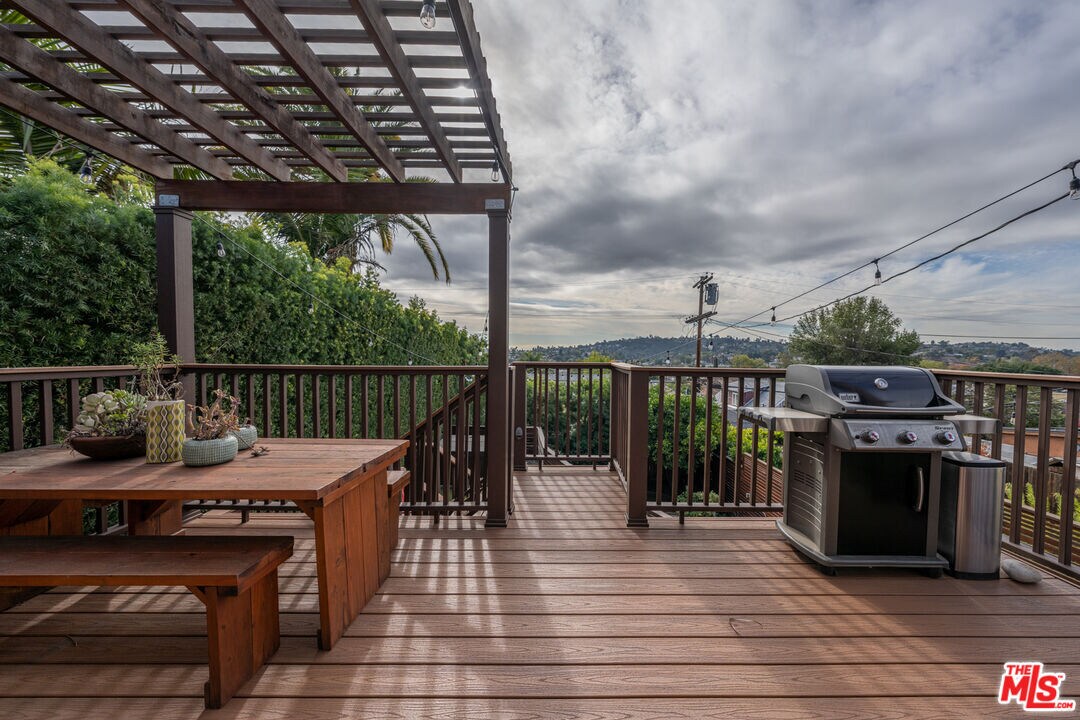 Primary Photo - 5150 Almaden Dr