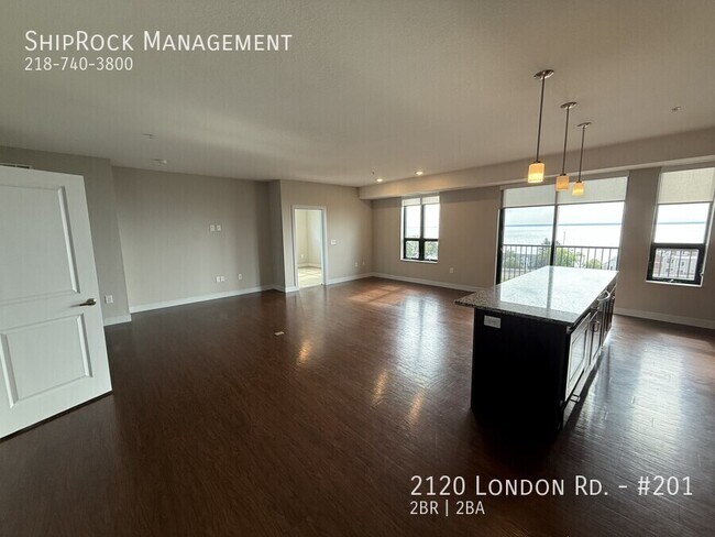 Foto del edificio - 2120 London Rd