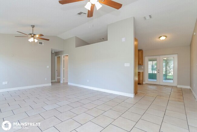 Building Photo - 248 Bedford Dr, Kissimmee, FL 34758