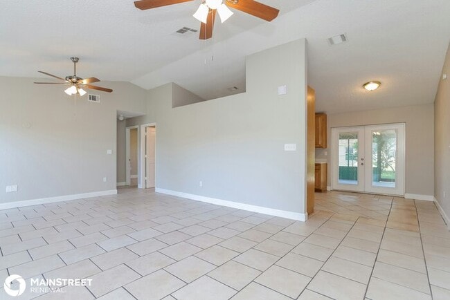 Foto del edificio - 248 Bedford Dr, Kissimmee, FL 34758