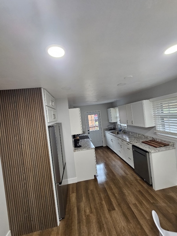 Foto del edificio - 822 Brownwood Dr NW