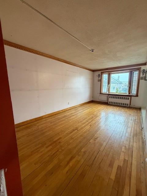 Foto del edificio - 868 E 95th St