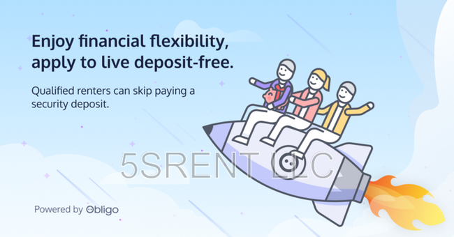 Building Photo - 2529 Rack Ct