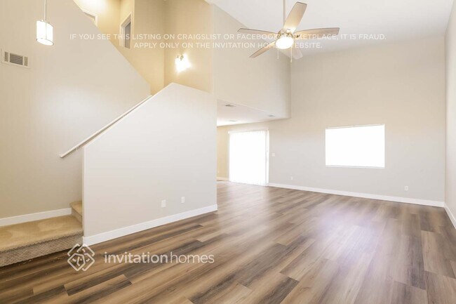 Foto del edificio - 5256 Mineral Lake Dr