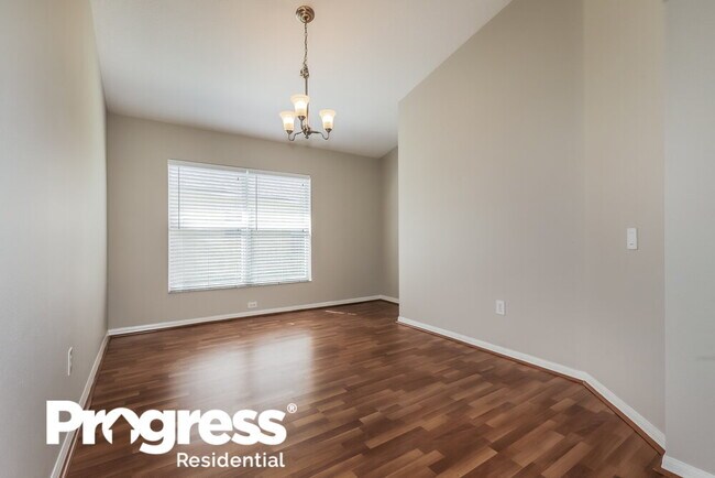 Building Photo - 9031 Egret Cove Cir