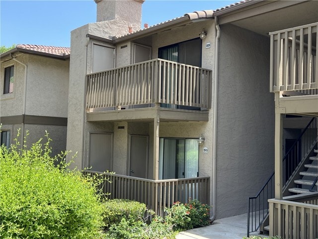 Building Photo - 1265 Kendall Dr