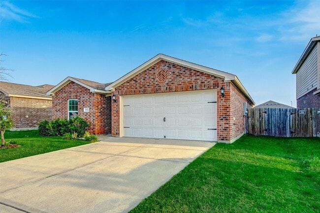 Building Photo - 22522 Threefold Ridge Dr