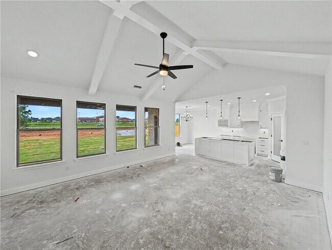 Foto del edificio - 7767 Scenic Vly Ave