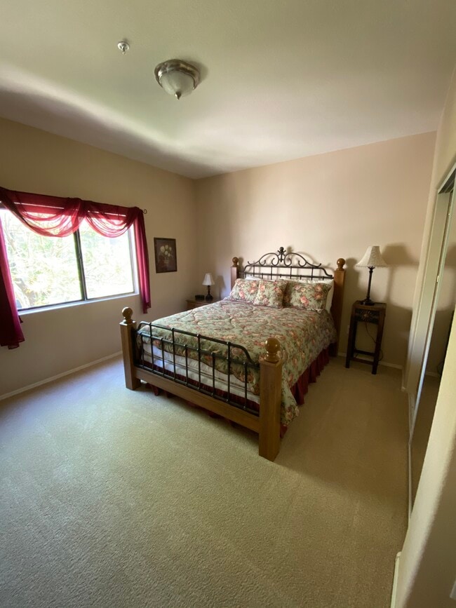 15225 N 100th St Unit 2190, Scottsdale, AZ 85260 Condo for Rent in