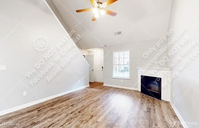 Foto del edificio - 2 br, 2.5 bath House - 160 Lossie Ln