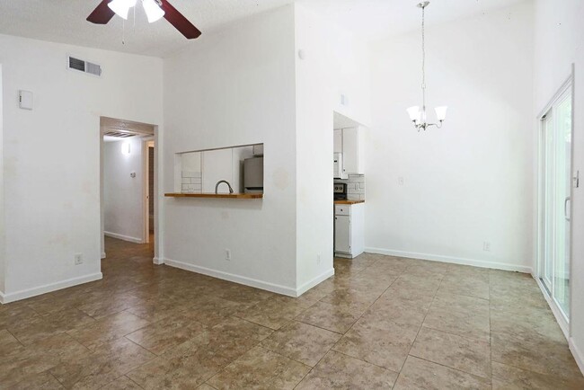 Foto del edificio - 7508 St Amant Pl