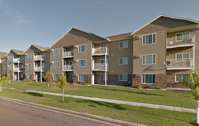 Maple Creek Apartments Apartments - Fargo, ND | Apartments.com