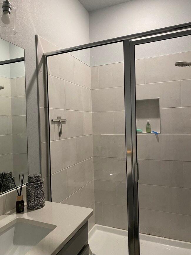 8665 Tavistock Lakes Blvd, Orlando, FL 32827 Townhome Rentals in