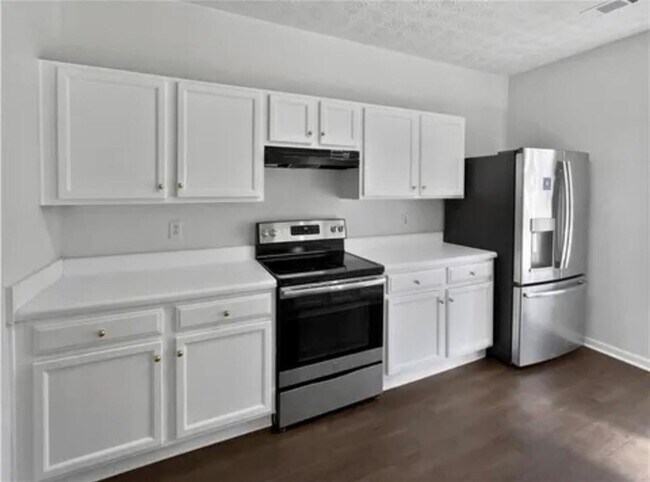 Foto del edificio - 20 Pine Canyon Dr SW