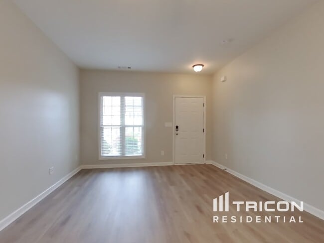 Building Photo - 103 Andrews Ct
