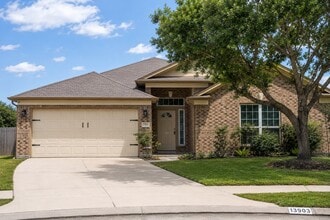 Building Photo - 13903 Bellows Gate Ct
