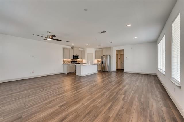 Building Photo - 12753 Teton St