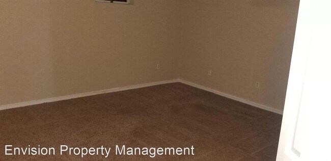 Foto del edificio - 3 br, 2.5 bath House - 9933 Raintree Way