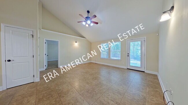Foto del edificio - 415 John King Rd