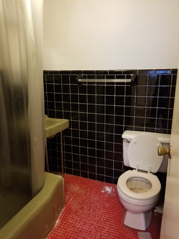 Foto del edificio - 1123 Spruce St