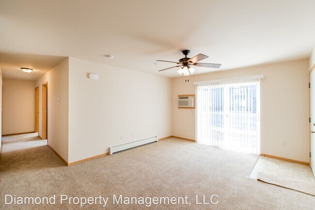 Foto del edificio - 631 32nd St N